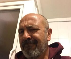 Carlos