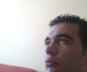 davidelosreyes