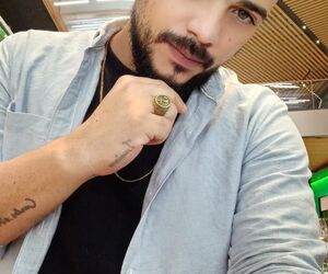 Charly