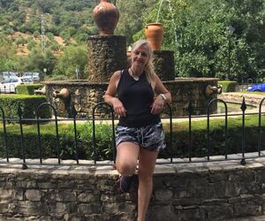 Eva