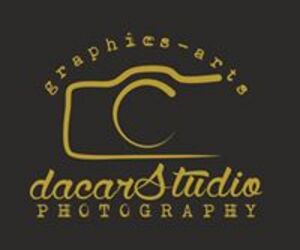 Dacarstudio SC