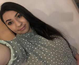 Rocio