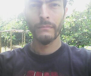 Betho