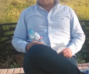 Alvaro T C