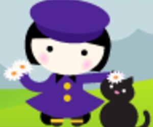 elvi