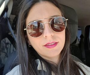 Ana