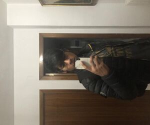 alex