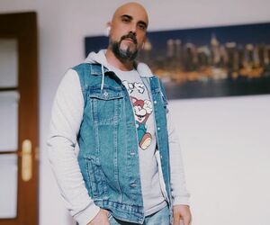 Javier78