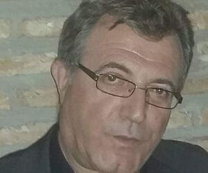 Juan Francisco 