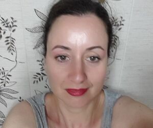 Susana
