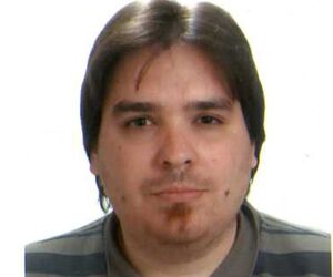 PabloB