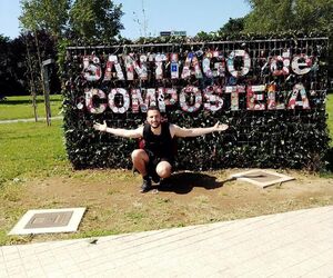 Jose_C
