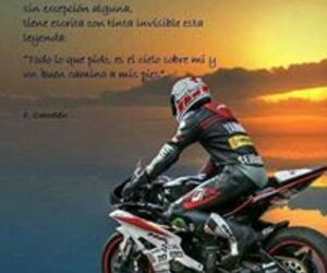Moto Bandida