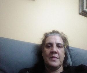 Silvi