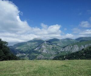 josquinet