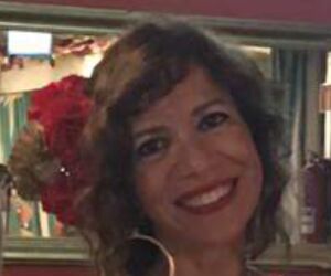 Inma Constanzo