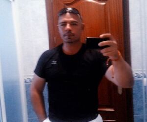Dominguez