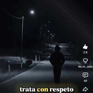 Jesús