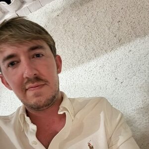 Jari