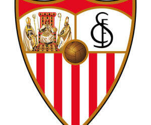 Juan Miguel Ca