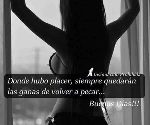 Noelia