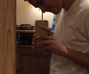 Davidng22