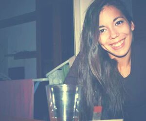 Rocio