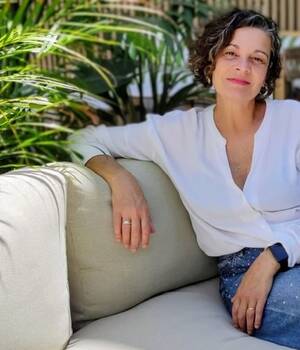 Evangelina