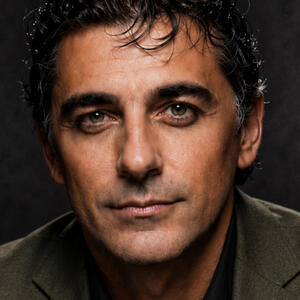 Eduardo