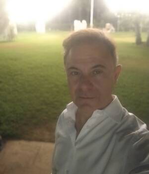 juankarlos