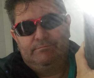 José Carlos