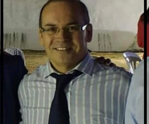 enriquemardom@