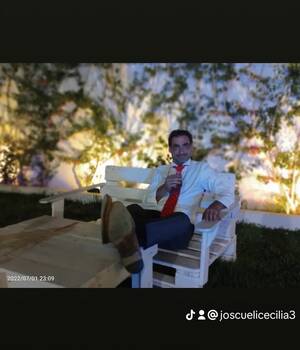 Jose