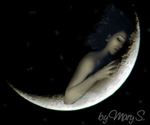 Celia
