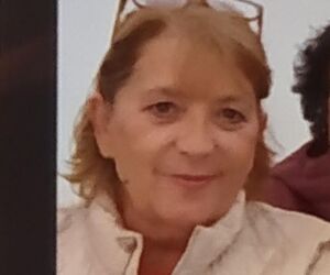encarni