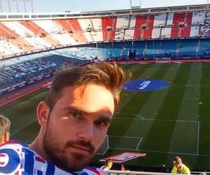 A.Luis