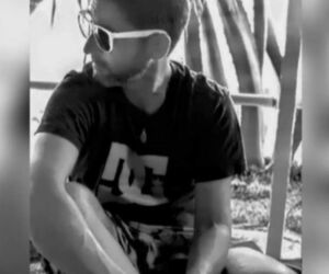 SuSo          