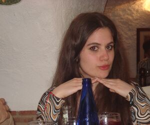 Isa