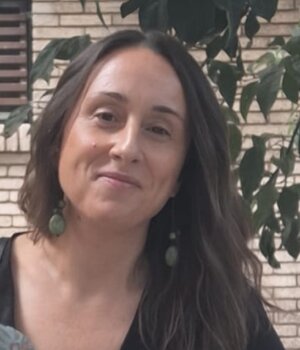 Paulina