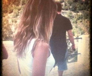 Nuria