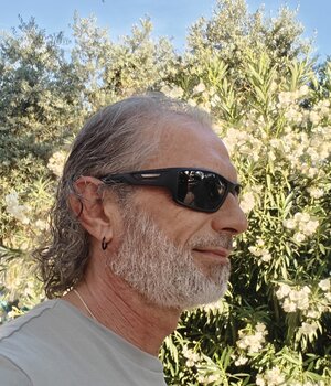 Sergio B