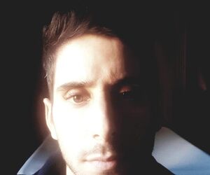 Alvaro