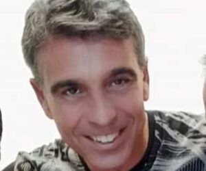 Pedro