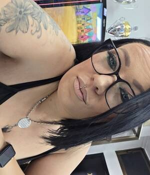Anita