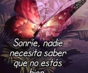 Geniz Carranza