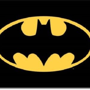 Bat