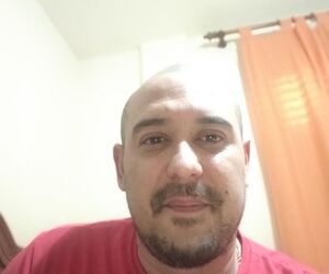 Jose