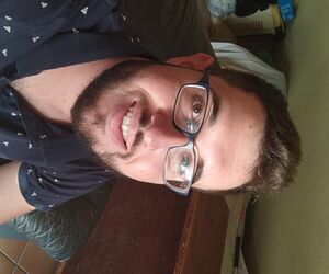 Eloy Navas Pra