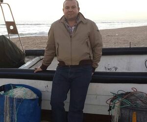 Josema