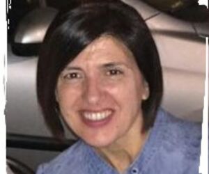 Mayte Gutierrez Rivero